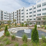 Image of Briar Park (3)