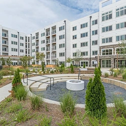 Image of Briar Park (3)