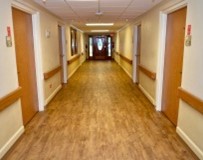 Image of Picayune Rehab & Healthcare (3)