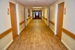 Image of Picayune Rehab & Healthcare (3)