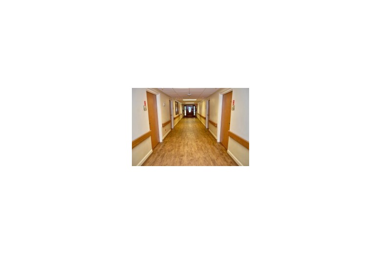 Image of Picayune Rehab & Healthcare (3)