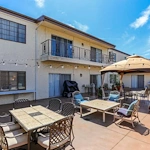 Image of Sea Cliff Assisted Living (2)