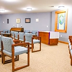 Image of The Silvernail Senior Apartments (8)