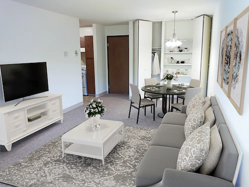 Image of Heritage House Senior Apartments (6)