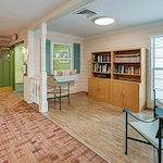 Image of Arden Courts at Austin (7)