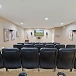 Image of Morada Lake Arlington (4)