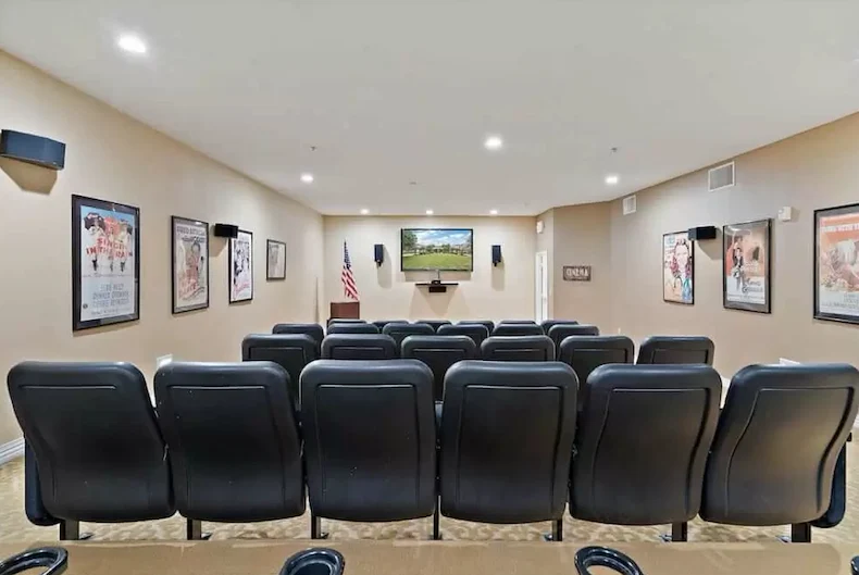 Image of Morada Lake Arlington (4)