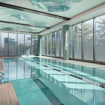 Image of The Mather Tysons (6)