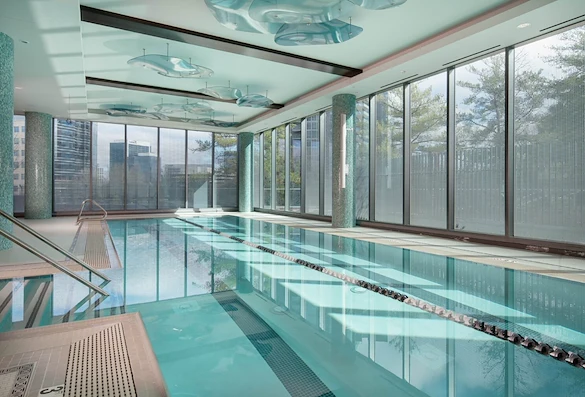 Image of The Mather Tysons (6)