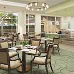 Image of The Crestmoor at Green Hills (9)