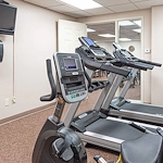 Image of Schaffer Heights (4)