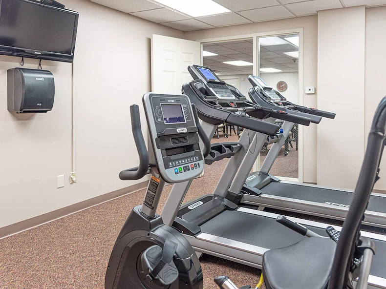 Image of Schaffer Heights (4)