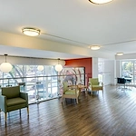 Image of Catherine Todd (3)