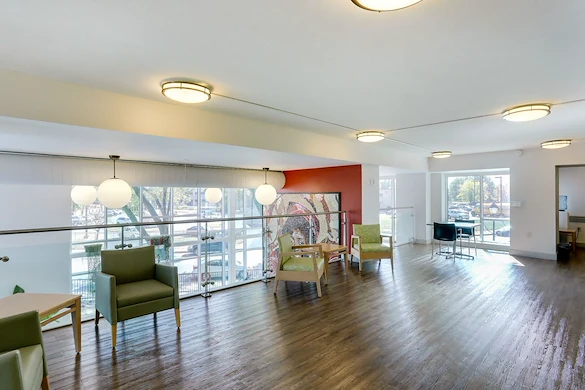 Image of Catherine Todd (3)