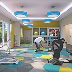 Image of Varenita of Westlake (6)