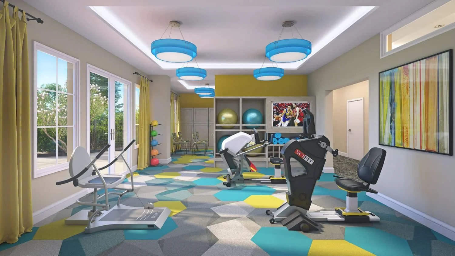 Image of Varenita of Westlake (6)