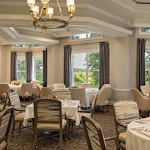 Image of Vi at TidePointe Skilled Nursing (4)