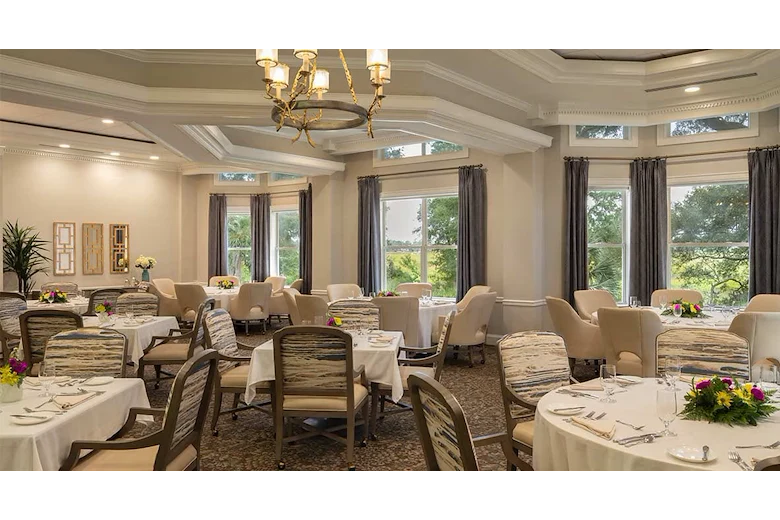 Image of Vi at TidePointe Skilled Nursing (4)