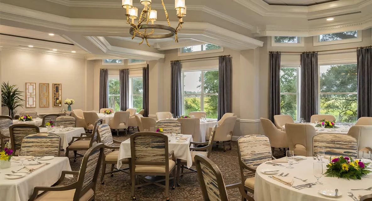 Image of Vi at TidePointe Skilled Nursing (4)