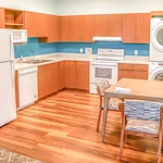 Image of Southfield Village Healthcare (4)