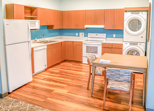 Image of Southfield Village Healthcare (4)