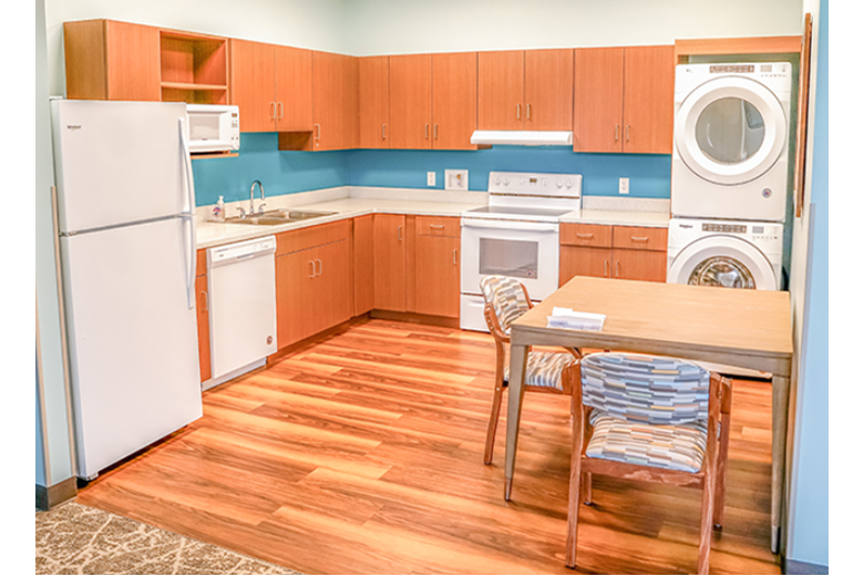 Image of Southfield Village Healthcare (4)