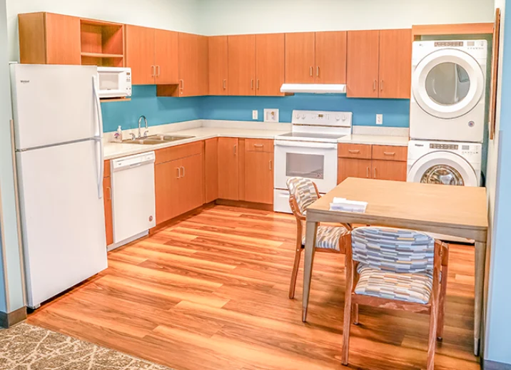 Image of Southfield Village Healthcare (4)