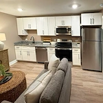 Image of The Hammocks at East Cobb - UPDATED COMING SOON (5)