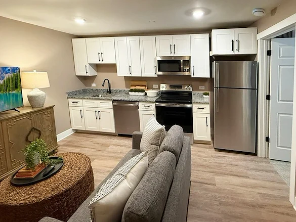 Image of The Hammocks at East Cobb - UPDATED COMING SOON (5)