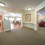 Image of Artis Senior Living of Davie (3)