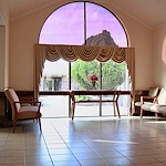 Image of Pebble Creek Nursing Center (7)