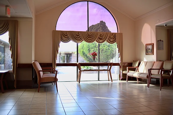 Image of Pebble Creek Nursing Center (7)