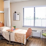 Image of Waterford Nursing And Rehabilitation Center (5)