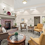 Image of HeartFields Assisted Living at Easton (5)