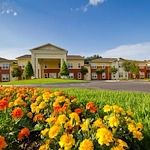 Image of Chatham Pointe (1)