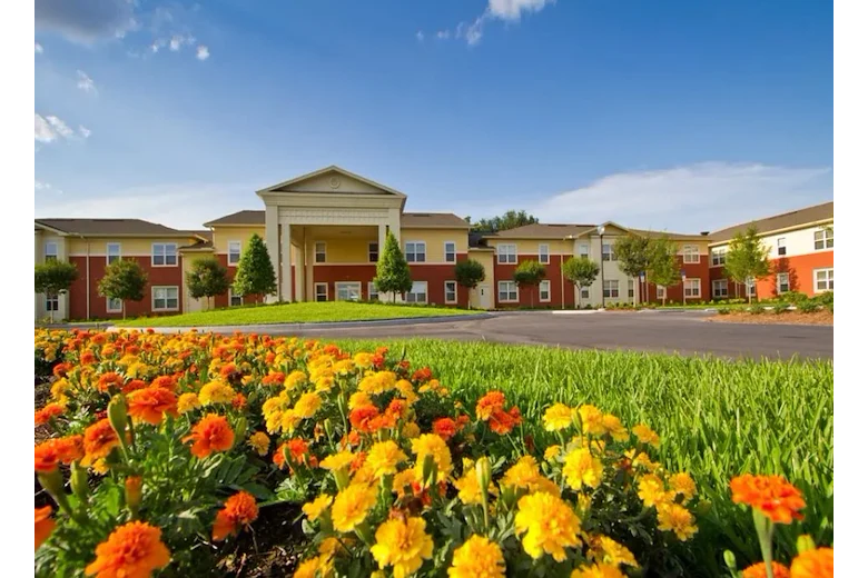 Image of Chatham Pointe (1)