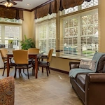 Image of Bickford of Okemos (9)