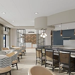 Image of Fountain View Village Senior Living (5)