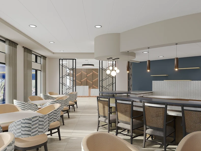 Image of Fountain View Village Senior Living (5)