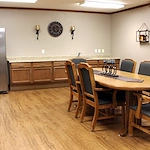 Image of Ridgeview Place Senior Living (5)