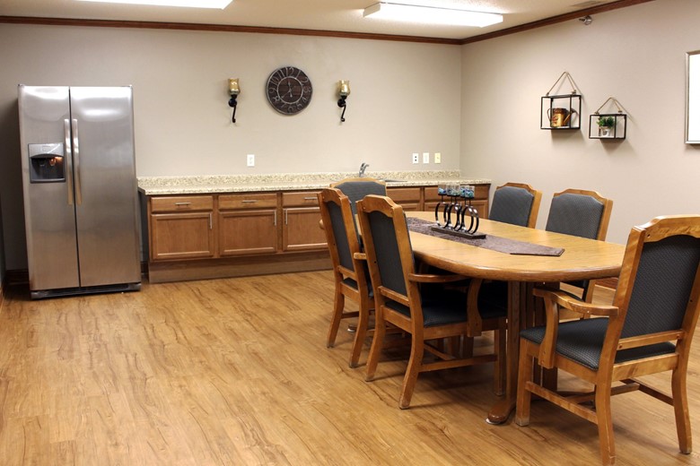 Image of Ridgeview Place Senior Living (5)