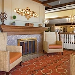 Image of Harvard Square by Cogir (5)