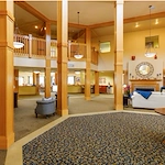 Image of Parkside Senior Living Deforest (8)