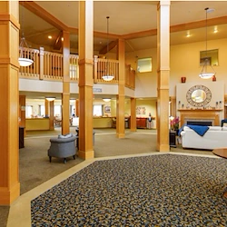 Image of Parkside Senior Living (3)