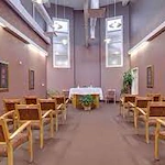 Image of Whaler's Cove (3)