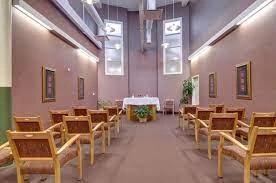 Image of Whaler's Cove (3)