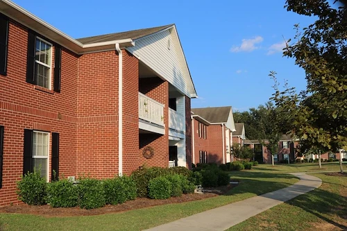 Image of Antigua Place (2)