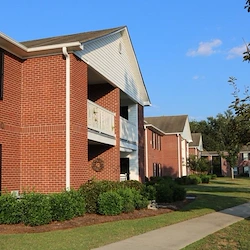 Image of Antigua Place (2)