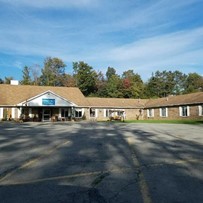 Image of Snyder Memorial Health Care Ce (3)