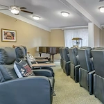 Image of Brookdale Farmington Hills (5)
